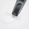 Aspirador de mão Severin HV 7130