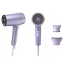 Philips Série 7000 BHD720/10 secador de cabelo, 1800 W, lilás