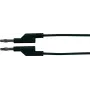 Voltcraft MS5/SW preto