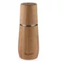 Pimenteiro Salter BW13049APEU7 madeira de acácia moagem ajustável 18 cm