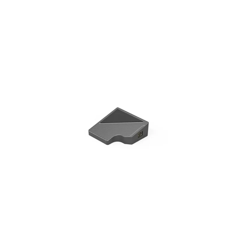 Kit Cat5e Logitech 952-000019