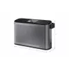 Rádio estéreo Sharp OSAKA DR-P540(GY)