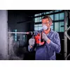 Broca de martelo SDS Plus Einhell TE-RH 32-1600 1600 W 240 V