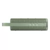 Xiaomi Sound Outdoor altifalante portátil estéreo verde 30 W