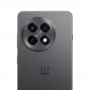Smartphone OnePlus 13R 6.78