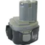 Makita - bateria - NiMH - 2,5 Ah (193100-4)