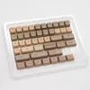 Ducky DCA132-USBOBMDPH1 acessório para dispositivos de entrada: tecla