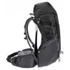 Mochila de caminhada DEUTER Futura Pro 34 SL, mulher, 34 L, 1,56 kg