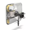 Antena direcional QuWireless AX12M