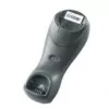 Acessório para leitor de códigos de barras Motorola CR0078-SC10007WR