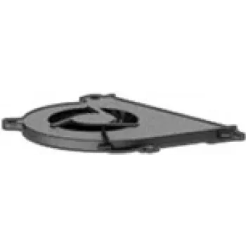 HP L63588-001 Ventilador peça sobresselente para portáteis