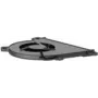 HP L63588-001 Ventilador peça sobresselente para portáteis