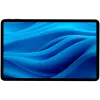 Tablet Prestigio Solutions Virtuoso PSTA107 11,97 polegadas 2K Quad-Core 4GB 128GB Android