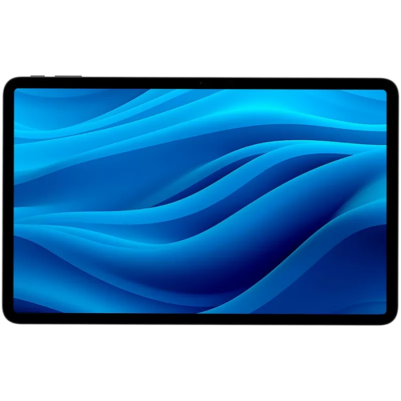 Tablet Prestigio Solutions Virtuoso PSTA107 11,97 polegadas 2K Quad-Core 4GB 128GB Android