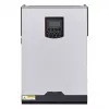 Inversor ORVALDI MVII5K 5 kVA / 5 kW com MPPT e entrada PV de 4 kW
