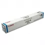 Toner Canon C-EXV45 1 unid. ciano 6944B002