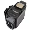Aspirador a vapor compacto e portátil Dreame N20 para tapetes e estofos