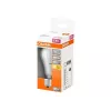 Parathom Classic LED | E27 | 10 W | branco quente