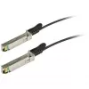 Cabo DAC ALLNET ALL4759V2-2 2m SFP+