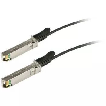 Cabo DAC ALLNET ALL4759V2-2 2m SFP+