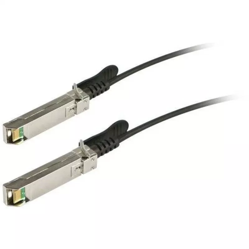 Cabo DAC ALLNET ALL4759V2-2 2m SFP+