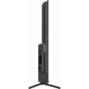 Blaupunkt televisor QLED | 55QBG6000S | 55 | Smart TV | Google TV | preto