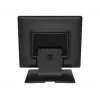 Elo Touch Systems E144246 Monitor 1517 L preto
