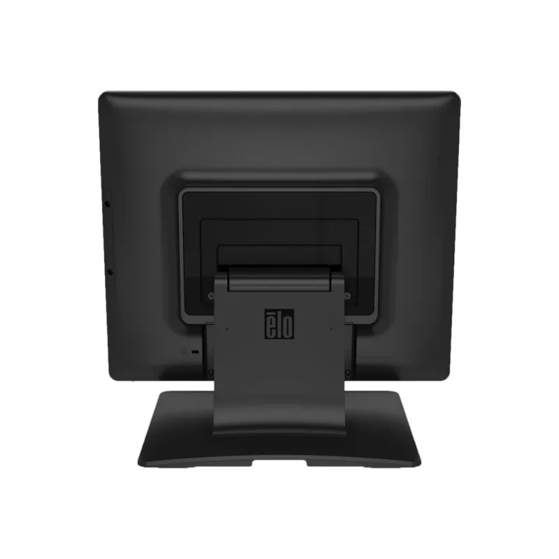 Elo Touch Systems E144246 Monitor 1517 L preto