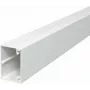 Calha de parede e teto WDK 40060 40x60 cinzento claro (6027024)