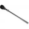 Gedore Catraca reversível Rd 3/4 L.503mm RSW15 3300514