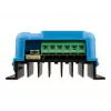 Controlador de carga solar Victron SmartSolar MPPT 100/20 48V 20A