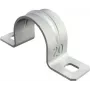 Obo Bettermann 1018191 acessório de conectividade