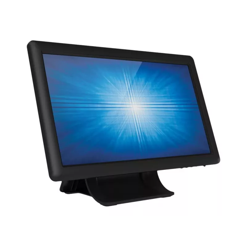 Monitor Elo Touch Solutions 1509L 15,6 polegadas ecrã tátil LED 1366 x 768