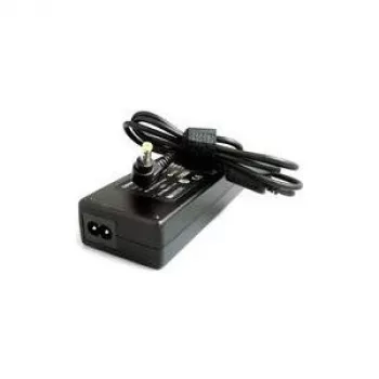 CoreParts - fonte de alimentação - 90 Watt - para Dynabook Toshiba Satellite Pro L300, P300, S300, Toshiba Satellite L300, L350 (MBA50016)