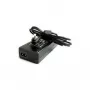 CoreParts - fonte de alimentação - 90 Watt - para Dynabook Toshiba Satellite Pro L300, P300, S300, Toshiba Satellite L300, L350 (MBA50016)
