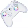 Comando Subsonic SA5633-2 comando Bluetooth sem fios para Nintendo Switch
