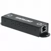 Repetidor extensor PoE+ Intellinet Gigabit High-Power