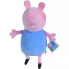 Porco de brincar Simba 109261003