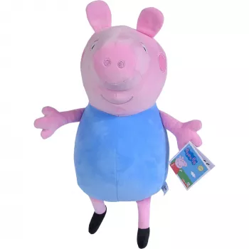 Porco de brincar Simba 109261003