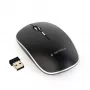 Rato Gembird MUSW-4B-01 RF Wireless