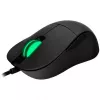 Rato Thermaltake GMO-DMS-WDOOBK-01 USB Type-A