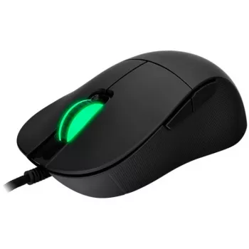 Rato Thermaltake GMO-DMS-WDOOBK-01 USB Type-A
