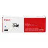 Toner Canon 046 1 unid. original ciano