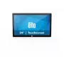 Elo Touch Solutions E126288 preto