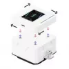 Thermalright Frozen Warframe 360 SE ARGB Branco