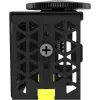Suporte de GPU Corsair CC-8900683 acessório para caixa de computador