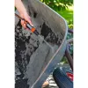 Bico de limpeza Gardena 18300-20