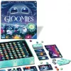 Gloomies, jogo de tabuleiro