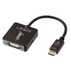 Gongo 8 V (máx.) 83 dBA 41028 branco (41028)