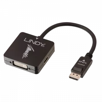 Gongo 8 V (máx.) 83 dBA 41028 branco (41028)